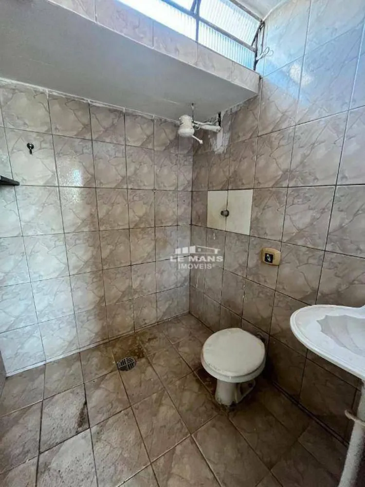 Casa, 3 quartos, 50 m² - Foto 5