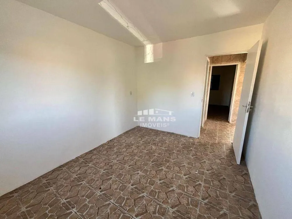 Casa, 3 quartos, 50 m² - Foto 7
