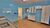 Casa, 2 quartos, 194 m² - Foto 11