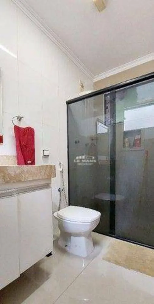 Casa, 3 quartos, 160 m² - Foto 12