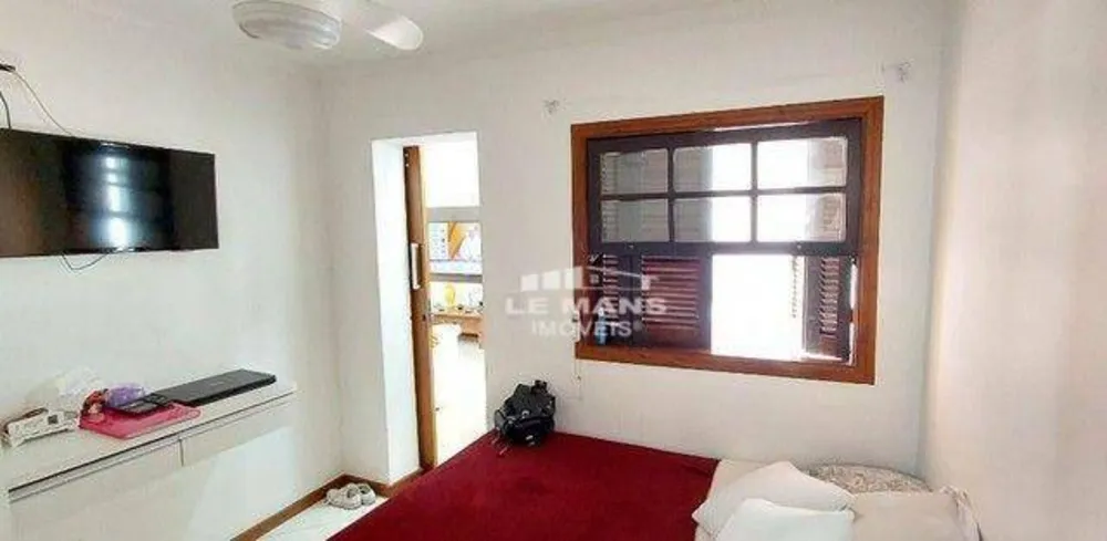 Casa, 3 quartos, 160 m² - Foto 7
