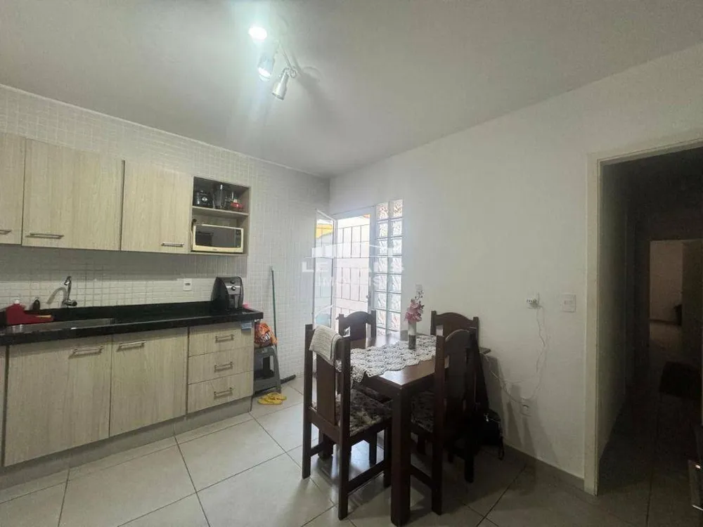 Casa, 2 quartos, 80 m² - Foto 11