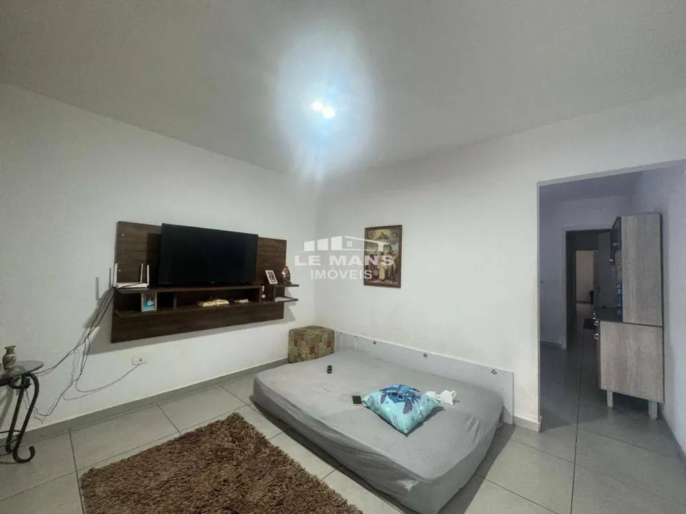 Casa, 2 quartos, 80 m² - Foto 5