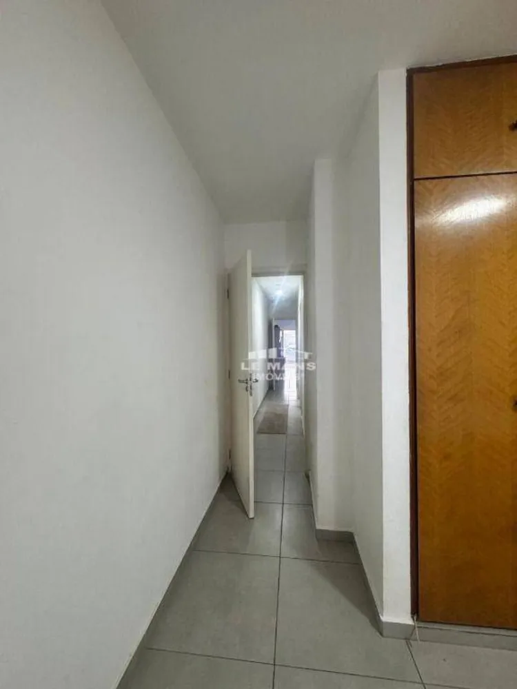 Casa, 2 quartos, 80 m² - Foto 8