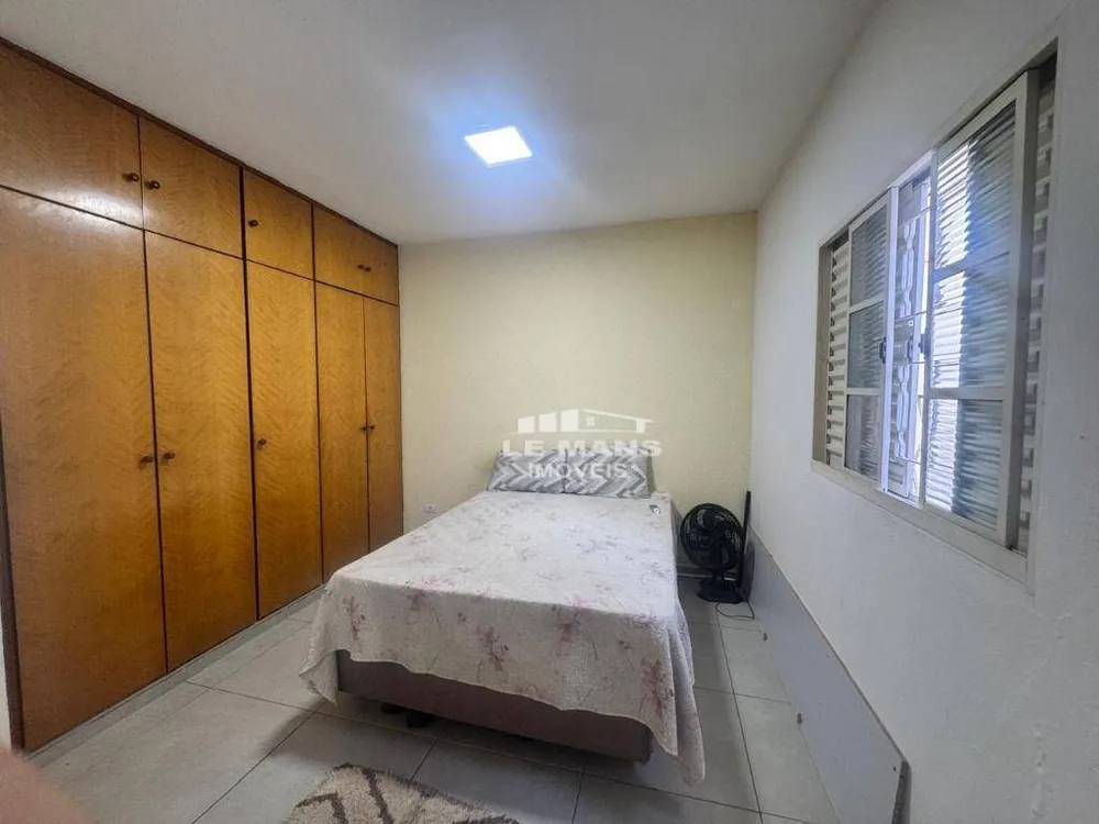Casa, 2 quartos, 80 m² - Foto 2