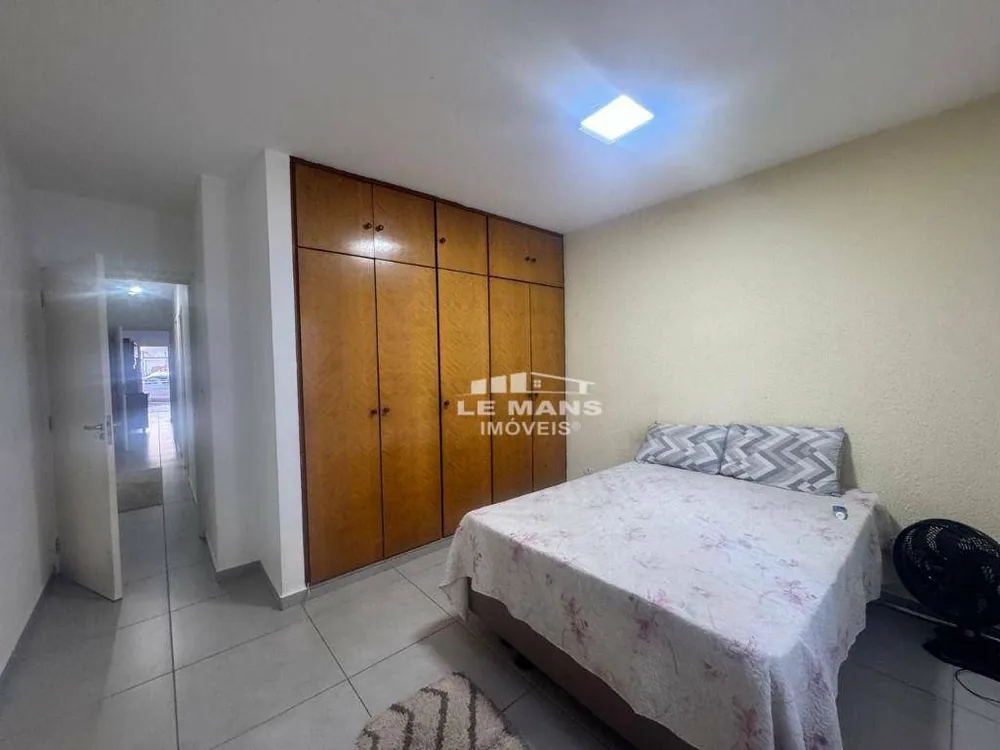 Casa, 2 quartos, 80 m² - Foto 6