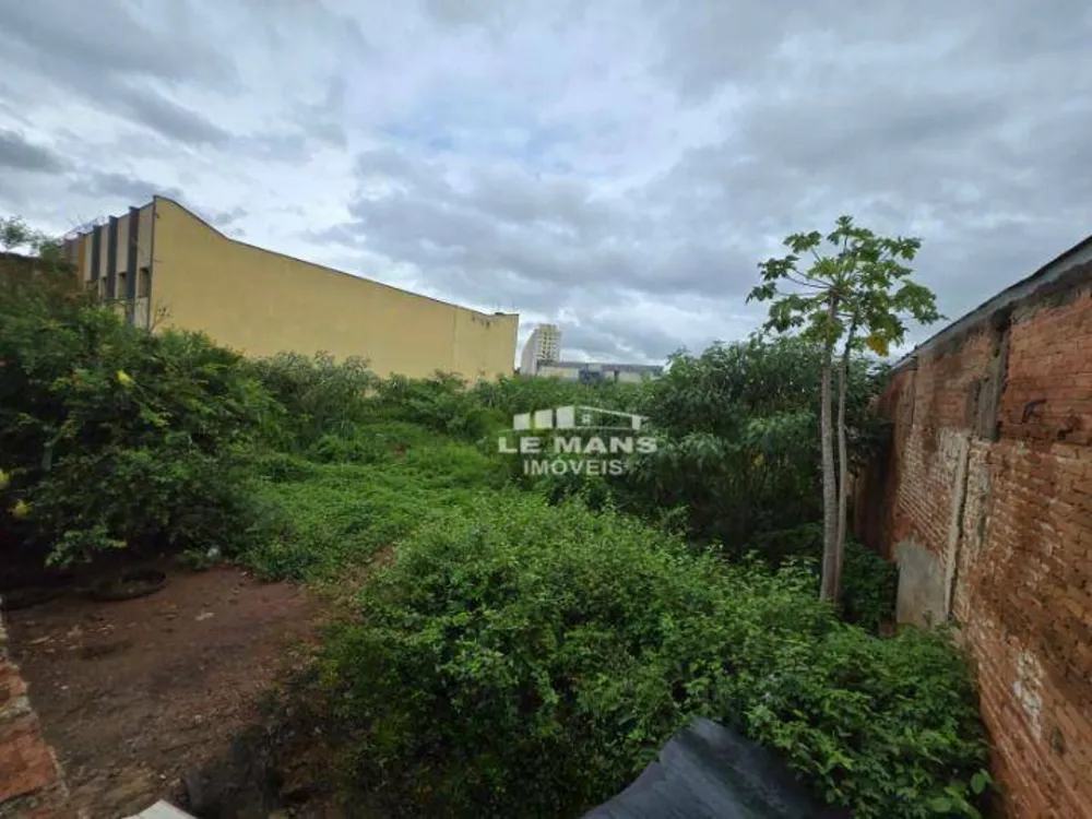 Terreno, 500 m² - Foto 2
