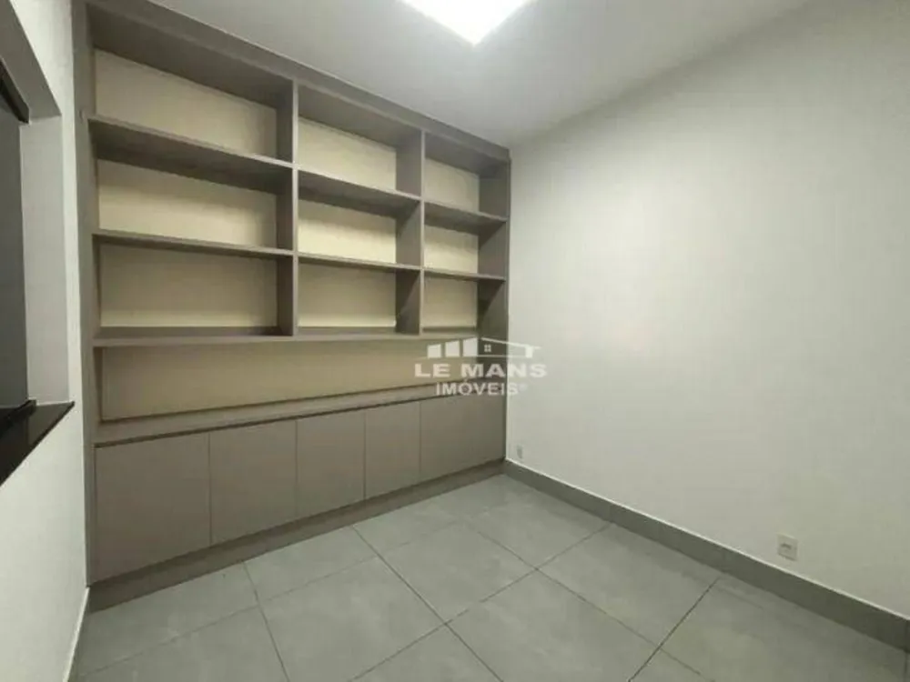 Loja-Salão, 130 m² - Foto 5