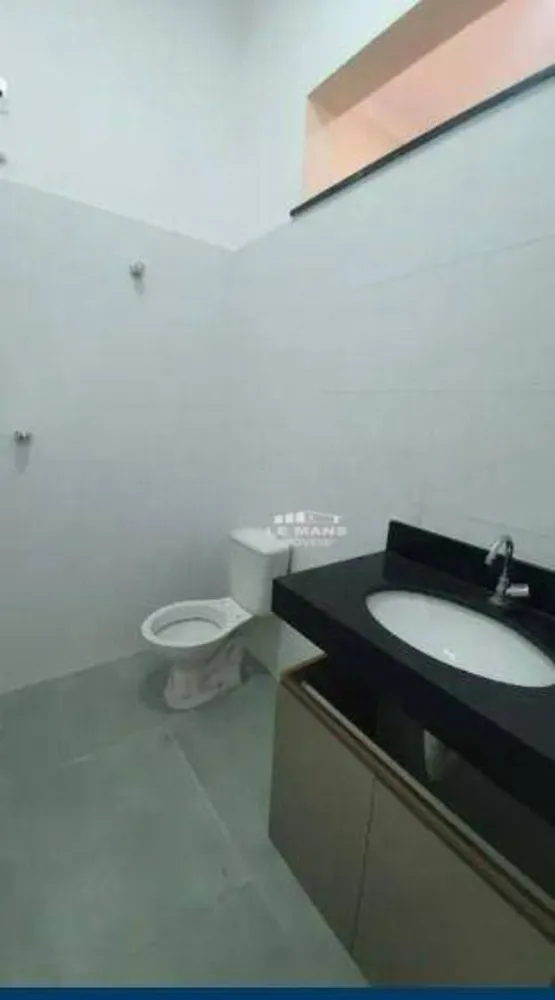 Loja-Salão, 130 m² - Foto 7