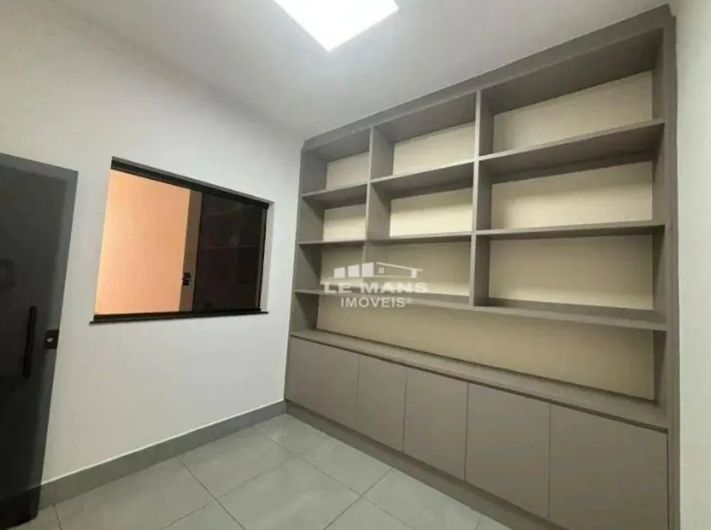 Loja-Salão, 130 m² - Foto 4