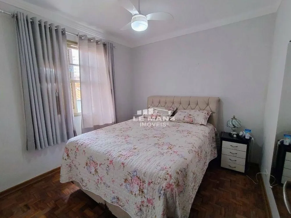Casa, 3 quartos, 169 m² - Foto 3