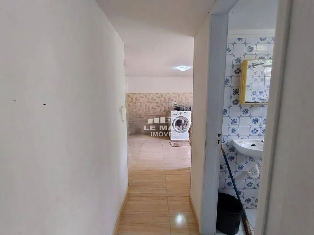 Casa, 3 quartos, 169 m² - Foto 7