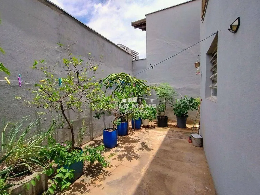Casa, 3 quartos, 169 m² - Foto 5