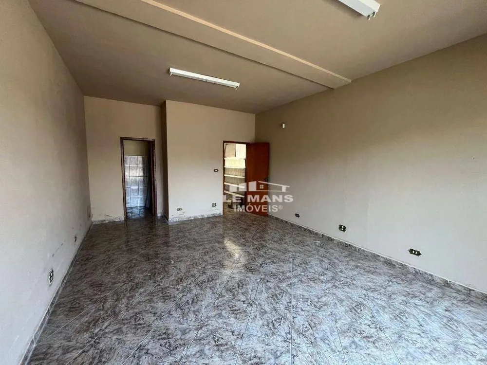 Sala-Conjunto, 34 m² - Foto 2