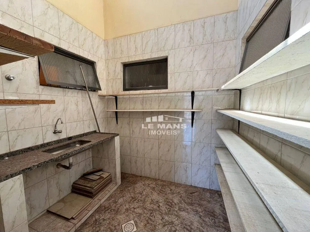 Sala-Conjunto, 34 m² - Foto 5
