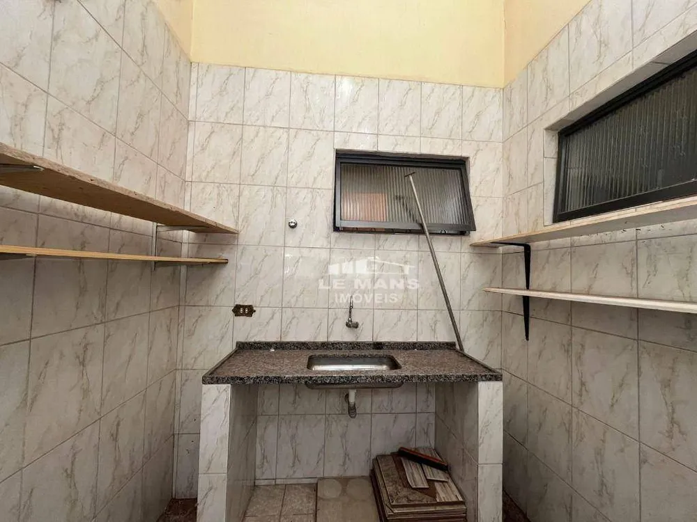 Sala-Conjunto, 34 m² - Foto 6