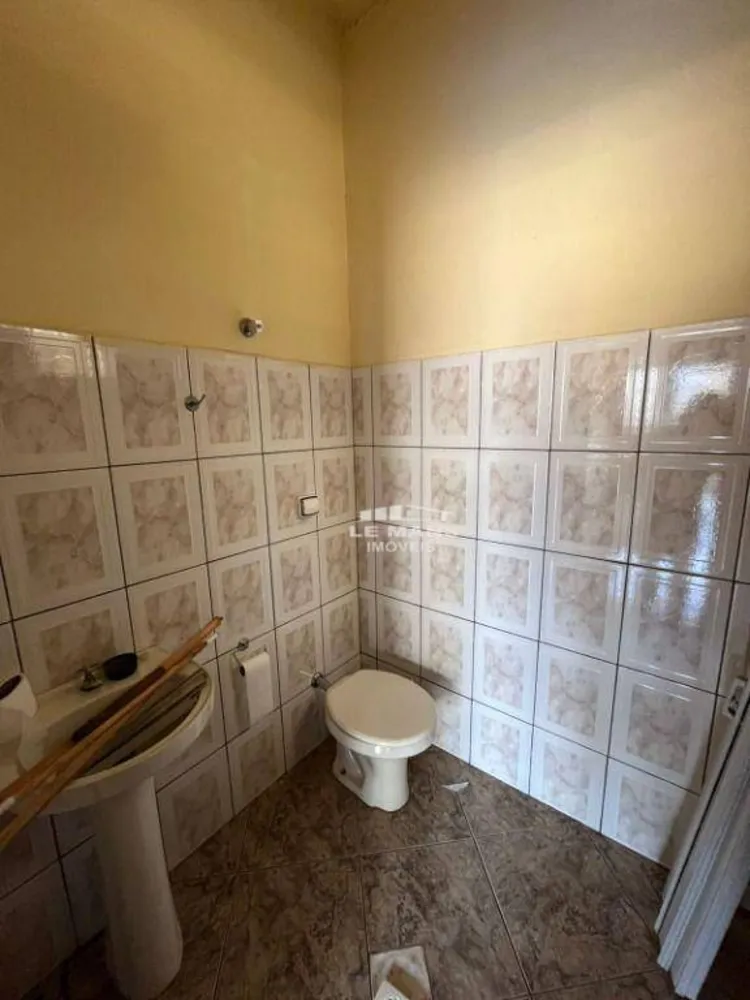 Sala-Conjunto, 34 m² - Foto 3