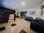 Sala-Conjunto, 21 m² - Foto 2