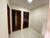 Casa, 4 quartos, 256 m² - Foto 2