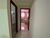 Casa, 4 quartos, 256 m² - Foto 3