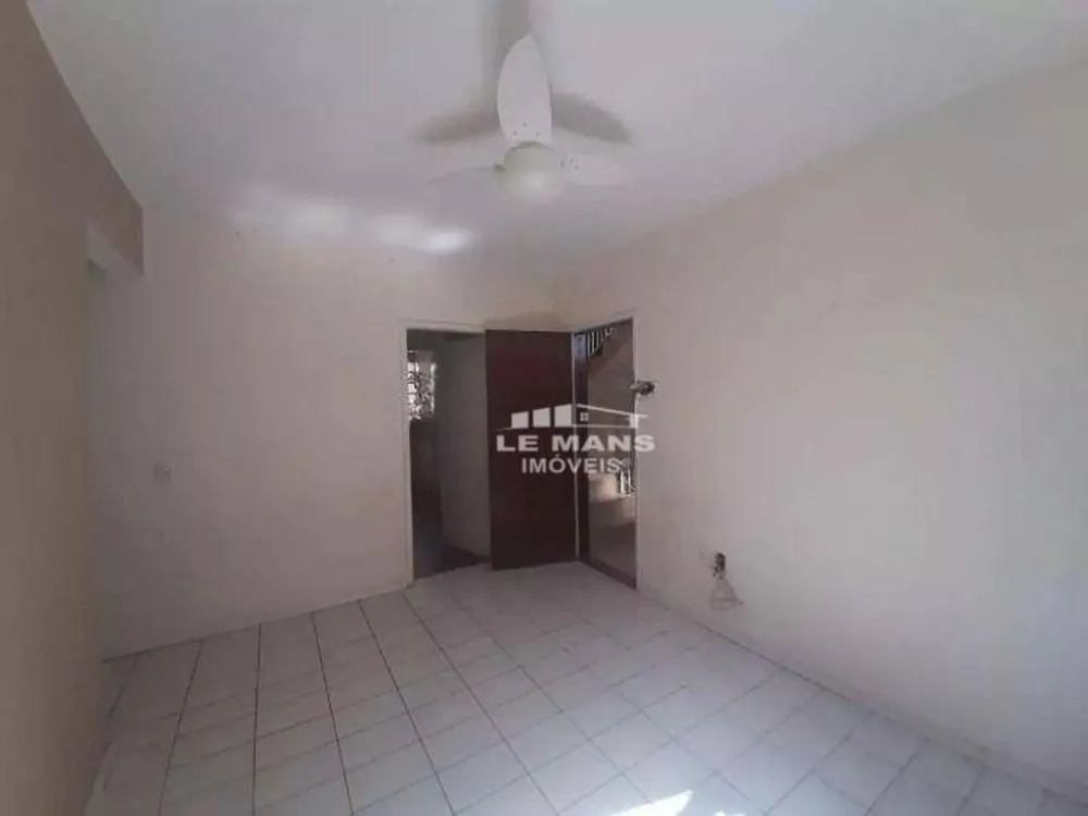Apartamento, 2 quartos, 96 m² - Foto 3