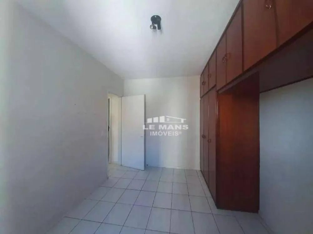 Apartamento, 2 quartos, 96 m² - Foto 4