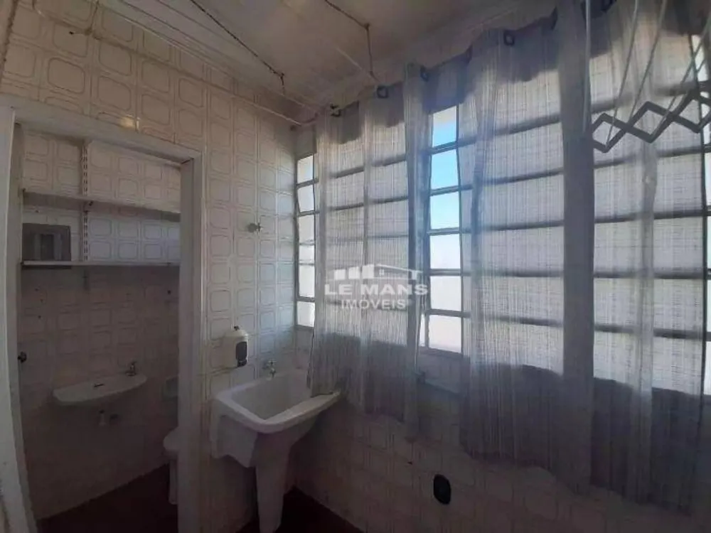 Apartamento, 2 quartos, 96 m² - Foto 2