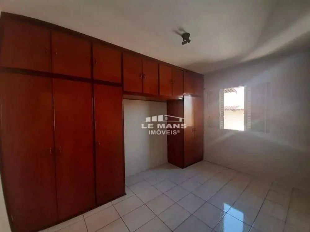 Apartamento, 2 quartos, 96 m² - Foto 6