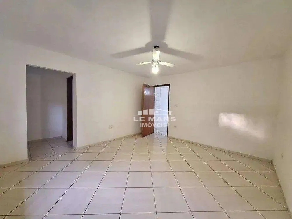 Chácara, 2 quartos, 3200 m² - Foto 5
