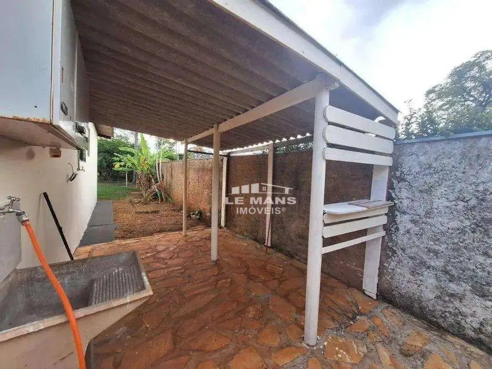 Chácara, 2 quartos, 3200 m² - Foto 12