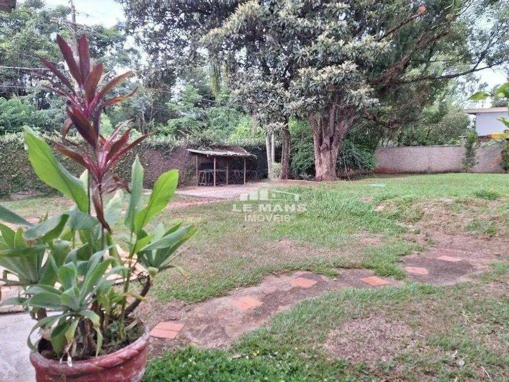 Chácara, 2 quartos, 3200 m² - Foto 11