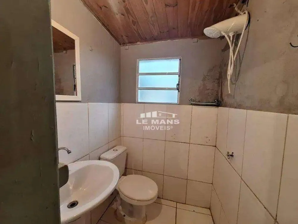 Chácara, 2 quartos, 3200 m² - Foto 9