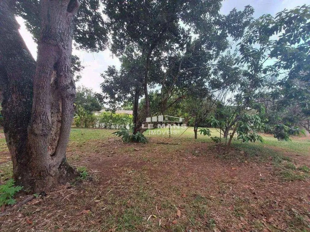 Chácara, 2 quartos, 3200 m² - Foto 2