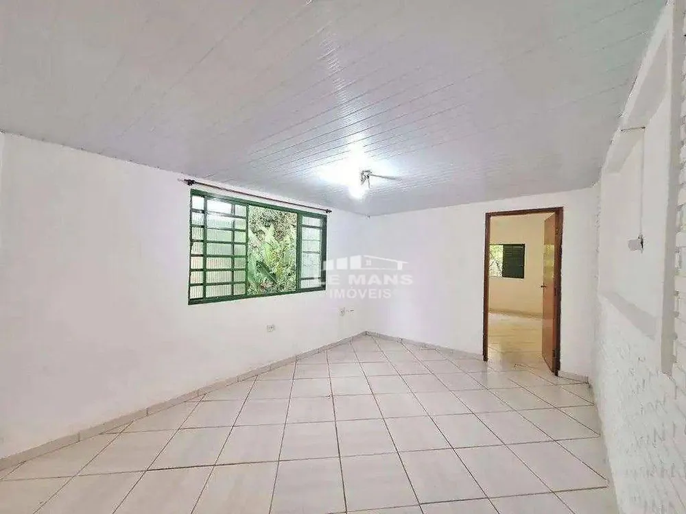 Chácara, 2 quartos, 3200 m² - Foto 7