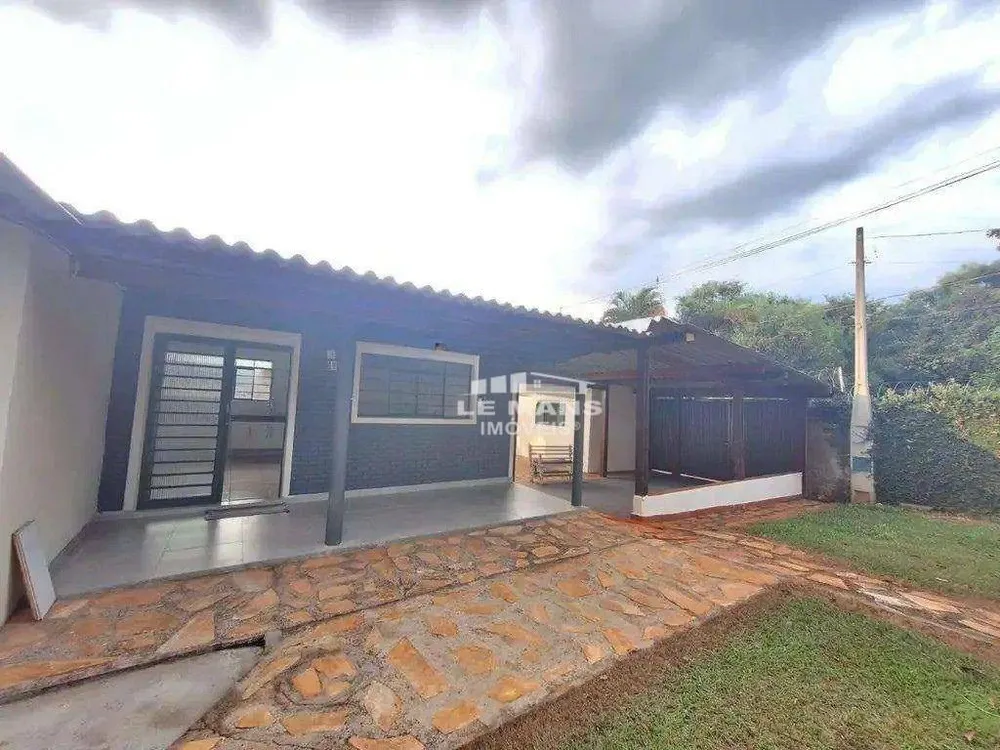 Chácara, 2 quartos, 3200 m² - Foto 6
