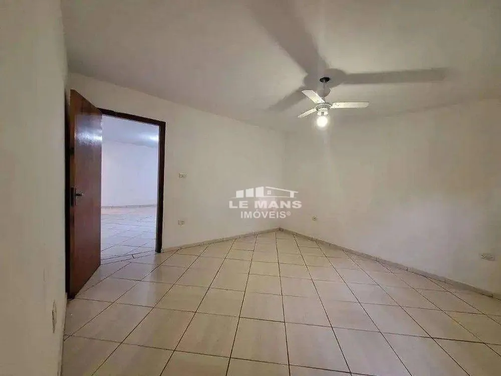Chácara, 2 quartos, 3200 m² - Foto 10