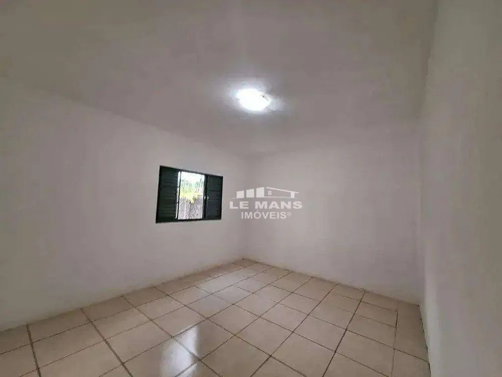 Chácara, 2 quartos, 3200 m² - Foto 8