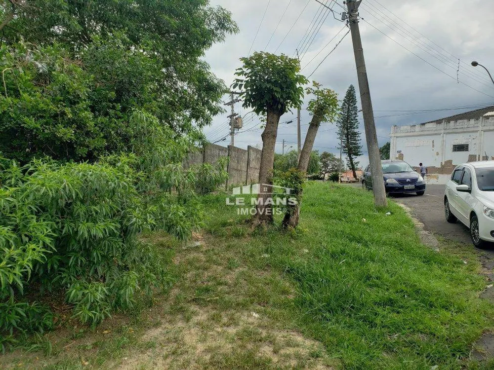 Terreno, 928 m² - Foto 8