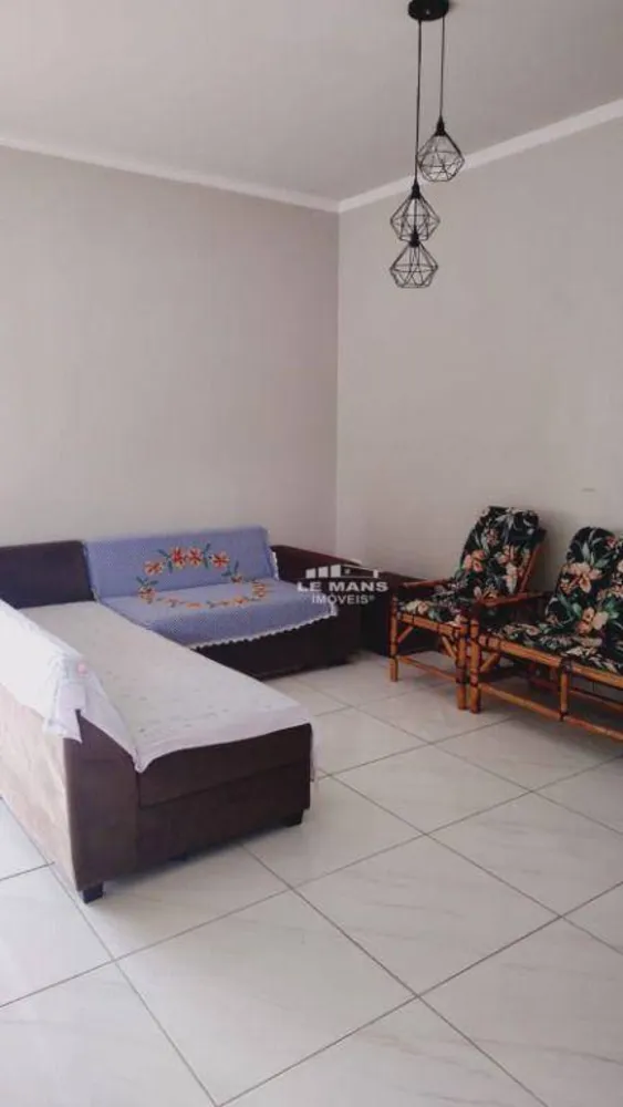 Chácara, 3 quartos, 600 m² - Foto 4