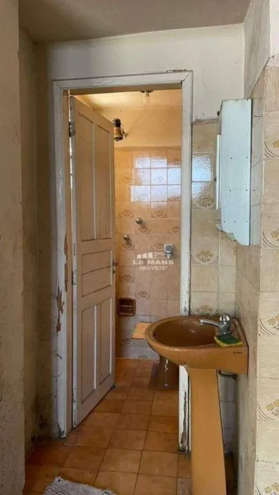 Depósito-Galpão, 172 m² - Foto 4