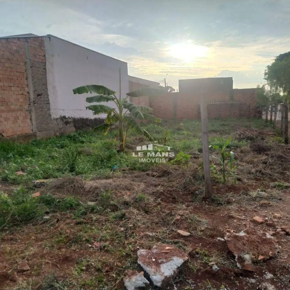 Terreno, 290 m² - Foto 3