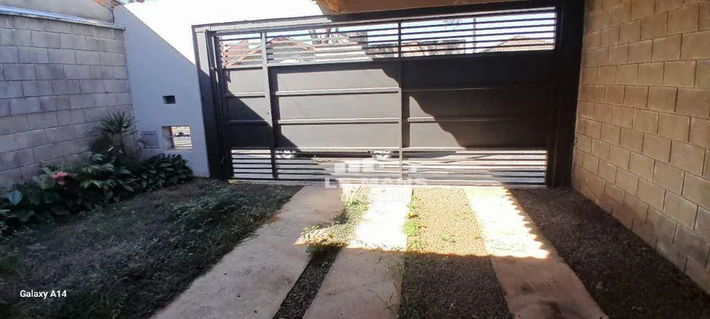 Casa, 2 quartos, 85 m² - Foto 7