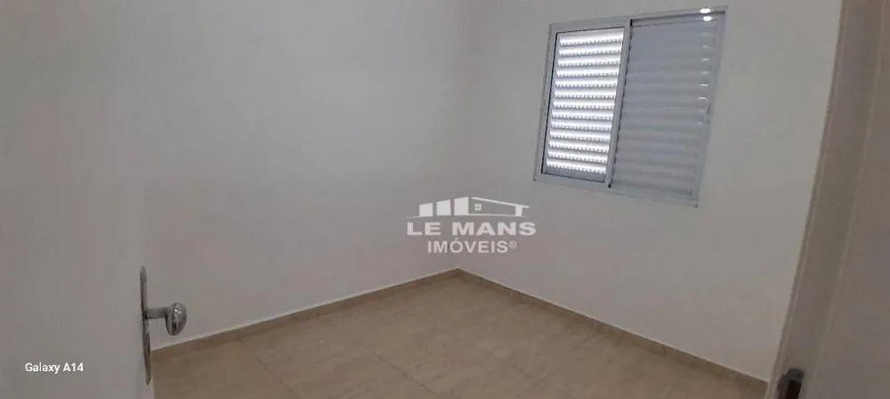Casa, 2 quartos, 85 m² - Foto 2