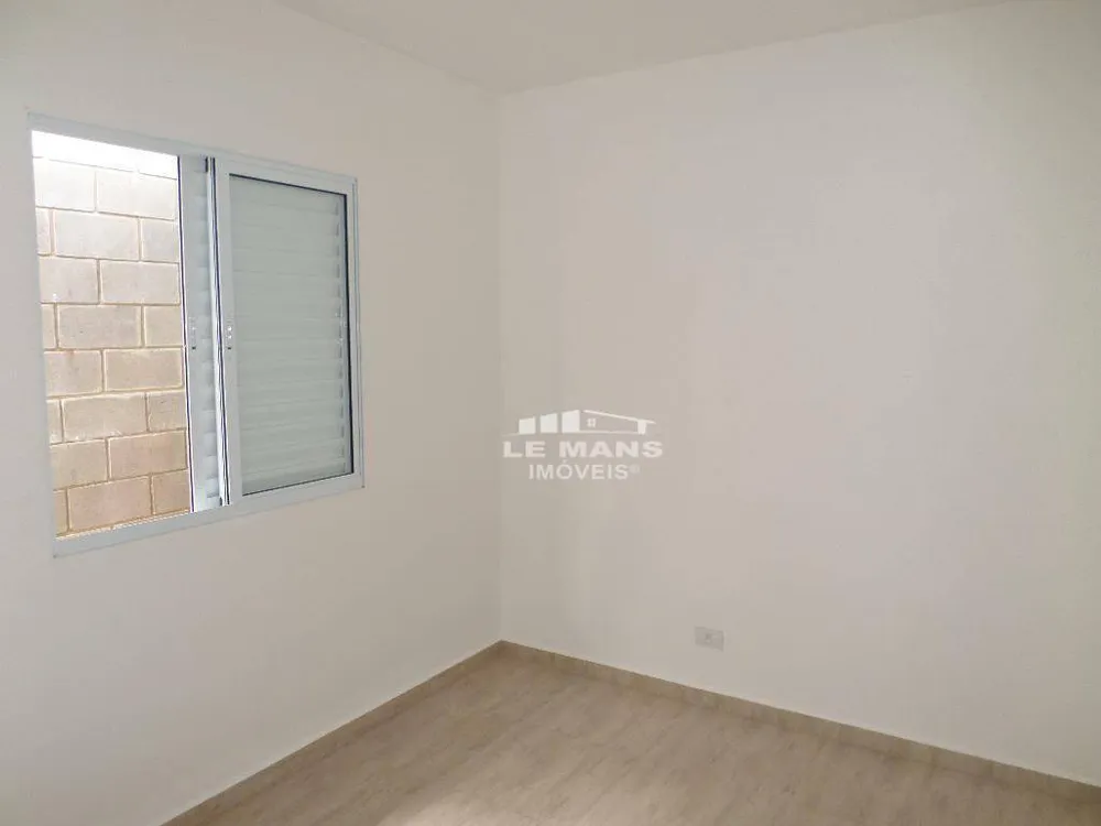 Casa, 2 quartos, 85 m² - Foto 8