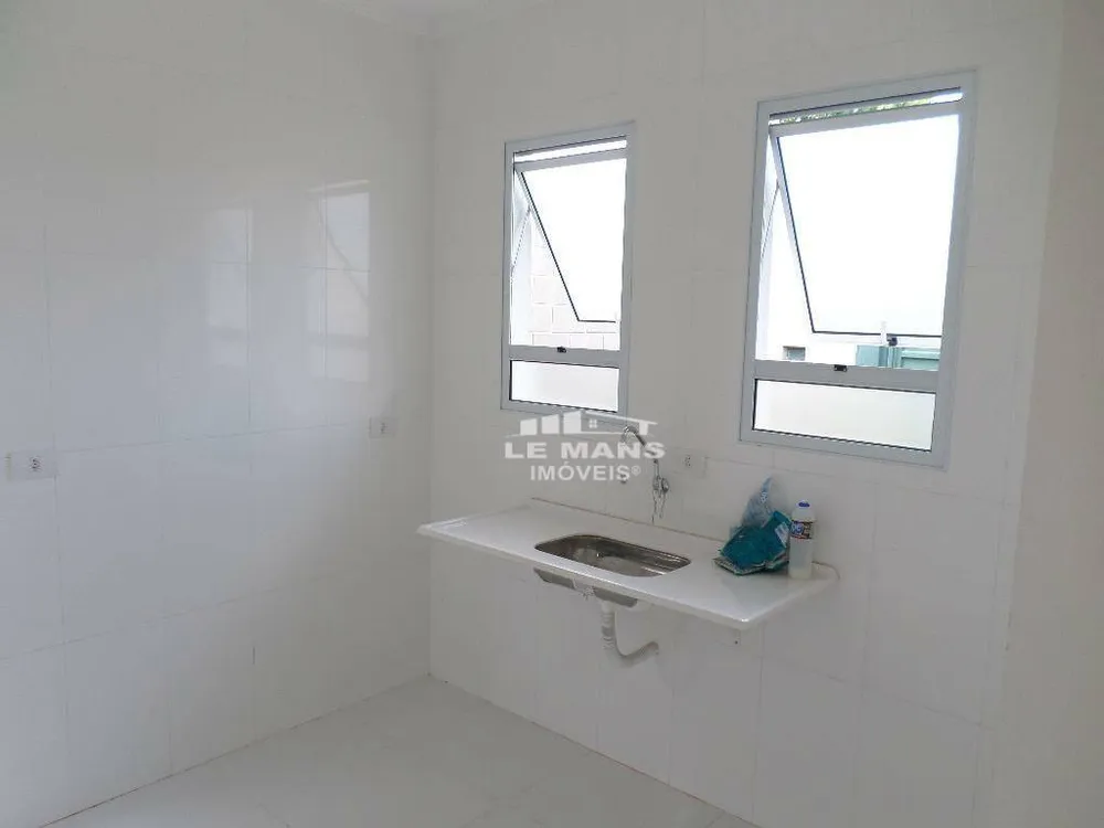 Casa, 2 quartos, 85 m² - Foto 1