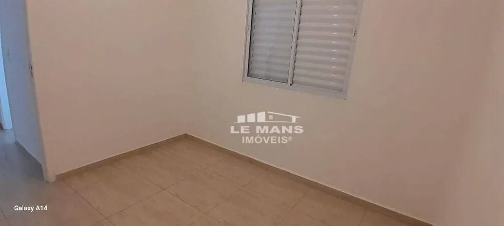 Casa, 2 quartos, 85 m² - Foto 1