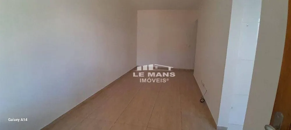 Casa, 2 quartos, 85 m² - Foto 6