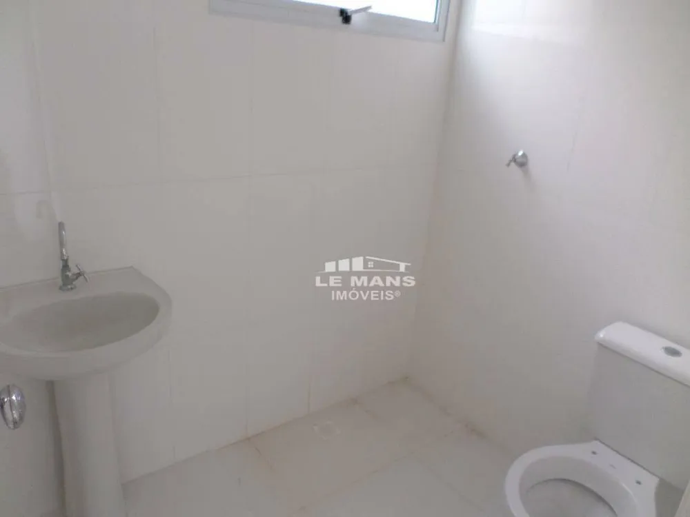 Casa, 2 quartos, 85 m² - Foto 4