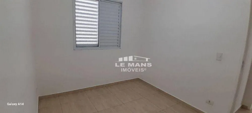 Casa, 2 quartos, 85 m² - Foto 9