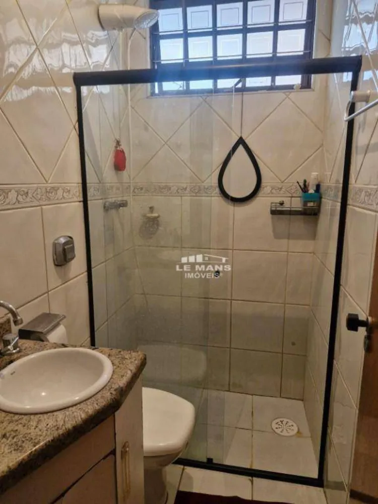 Casa, 2 quartos, 84 m² - Foto 20